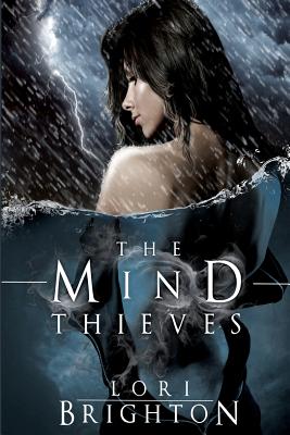 The Mind Thieves