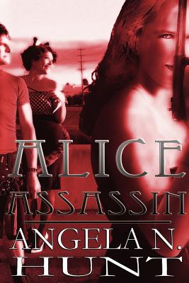 Alice Assassin