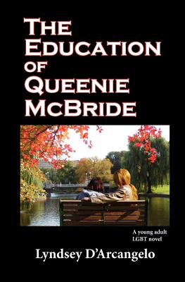 The Education of Queenie McBride