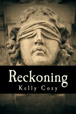 Reckoning