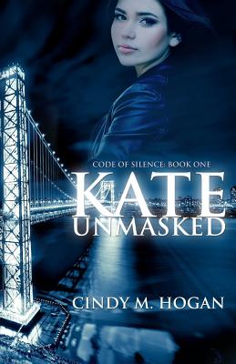 Kate Unmasked