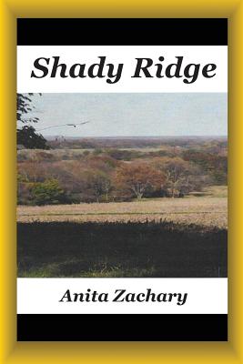 Shady Ridge