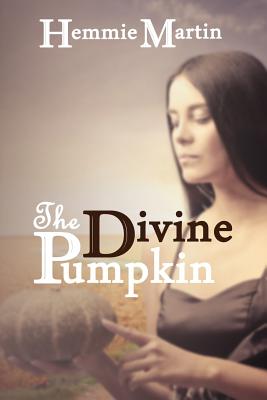 The Divine Pumpkin