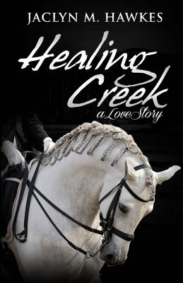 Healing Creek