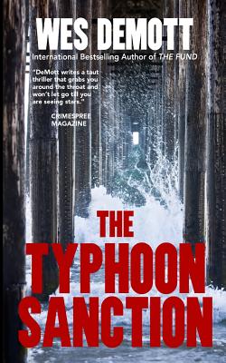 The Typhoon Sanction