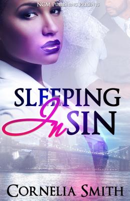 Sleeping in Sin