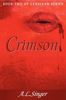 Crimson