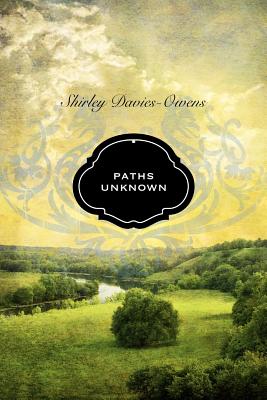 Paths Unknown