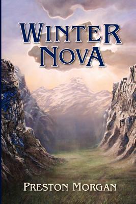 Winter Nova