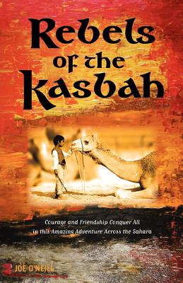 Rebels of the Kasbah