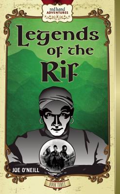 Legends of the Rif