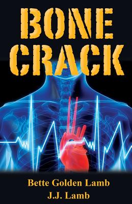 Bone Crack