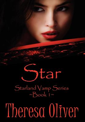 Star, Starland Vamp Series, Book 1