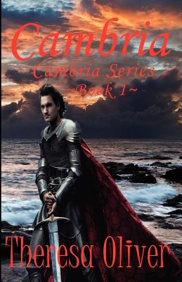 Cambria, Cambria Series, Book 1