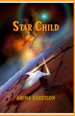 Star Child