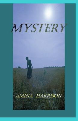 Mystery