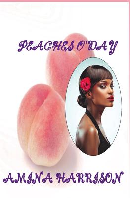Peaches O'Day
