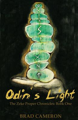 Odins Light