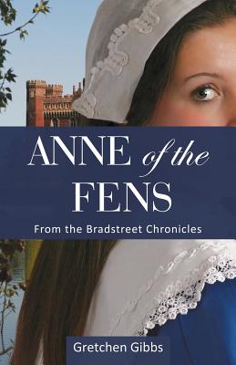 Anne of the Fens