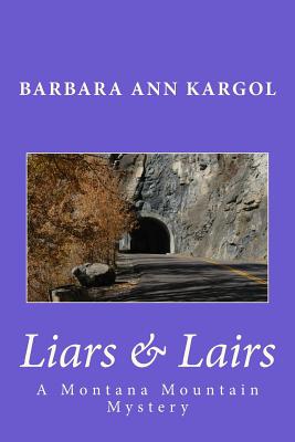 Liars & Lairs