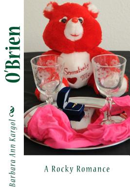 O'Brien