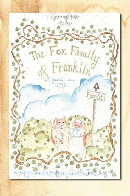 Fox Family of Franklin