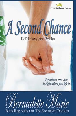 A Second Chance