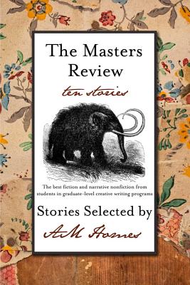 The Masters Review
