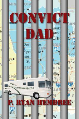 Convict Dad