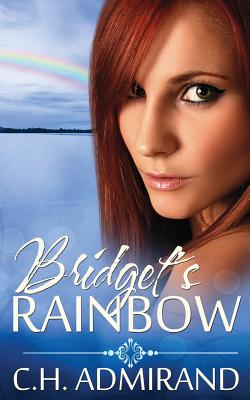 Bridget's Rainbow