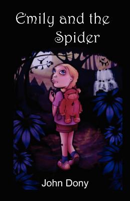 Emily and the Spider
