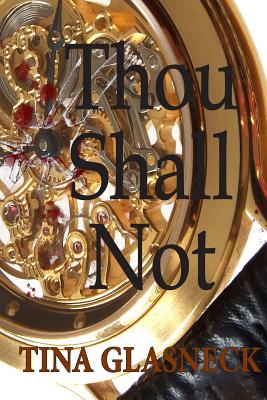 Thou Shall Not