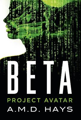 Beta - Project Avatar