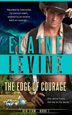 The Edge of Courage