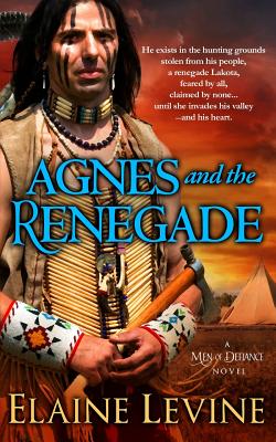 Agnes and the Renegade