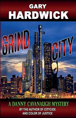 Grind City