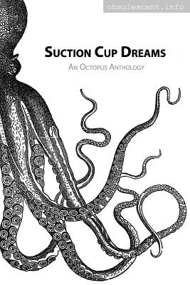 Suction Cup Dreams