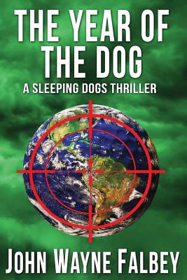 The Year of the Dog