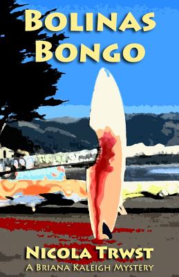 Bolinas Bongo