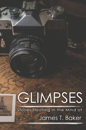 Glimpses