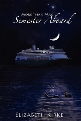 A Semester Aboard