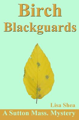 Birch Blackguards