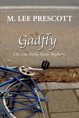 Gadfly