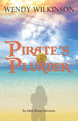 Pirate's Plunder