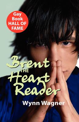 Brent: The Heart Reader