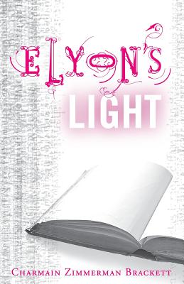 Elyon's Light