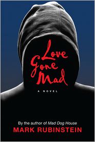 Love Gone Mad