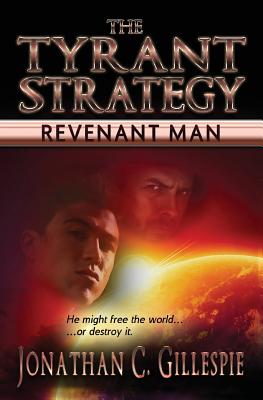 The Tyrant Strategy