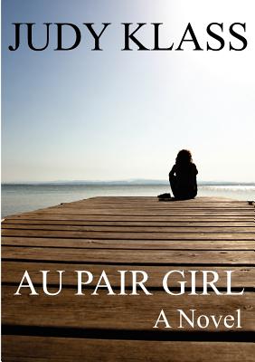 Au Pair Girl