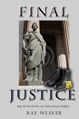 Final Justice